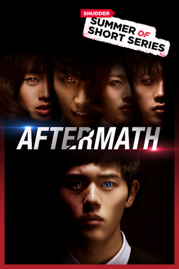 Aftermath