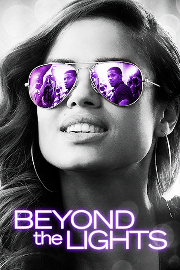 Beyond the Lights