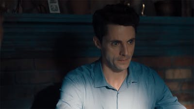 "Episode 7"