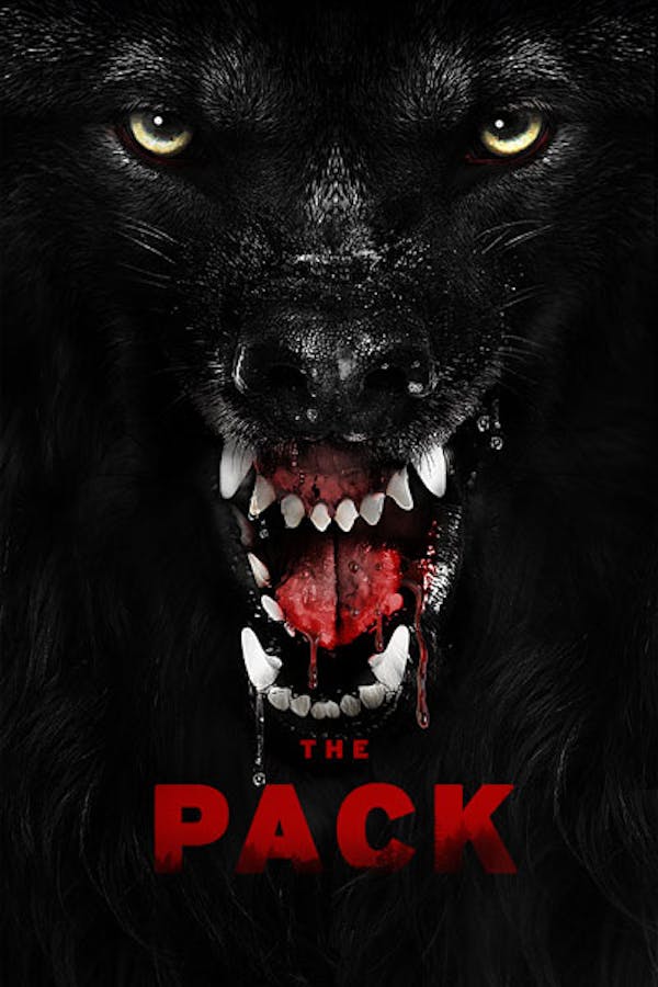 The Pack
