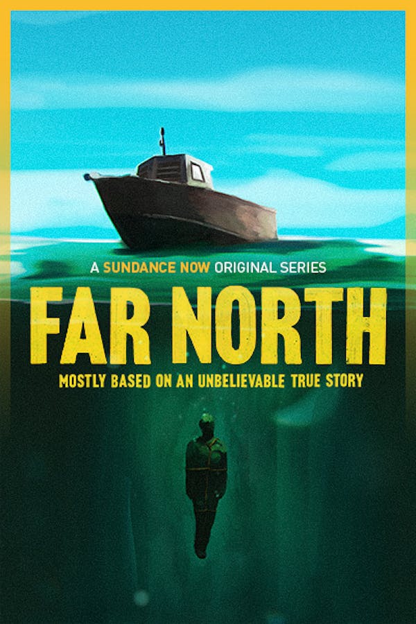 Far North