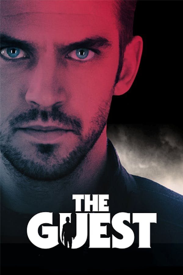 The Guest