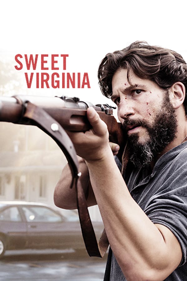 Sweet Virginia
