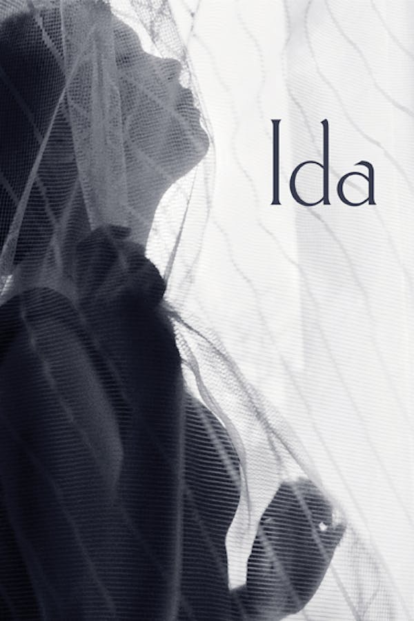 Ida