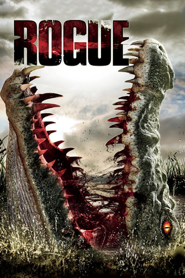 Rogue