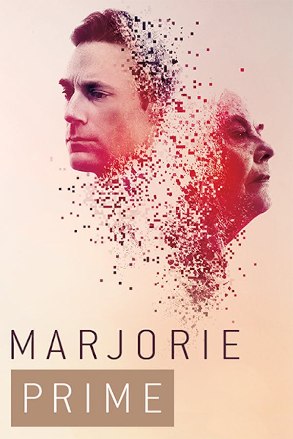 Marjorie Prime