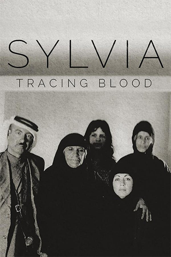 Sylvia: Tracing Blood