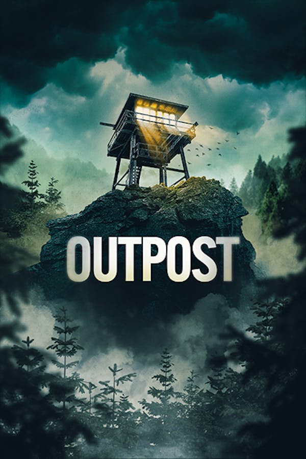 Outpost