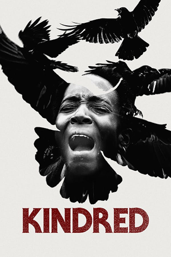 Kindred