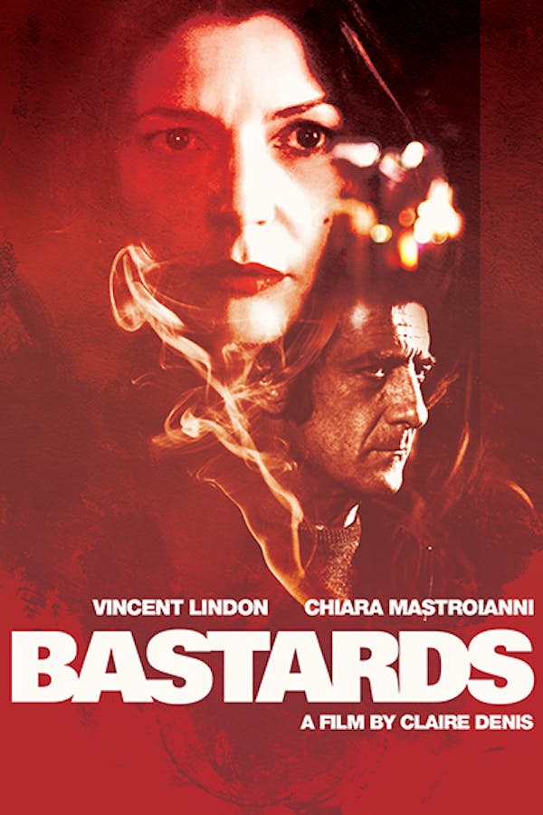 Inglourious Basterds Full Movie Online Free Sales Discounts 55 Off Edac Com Au