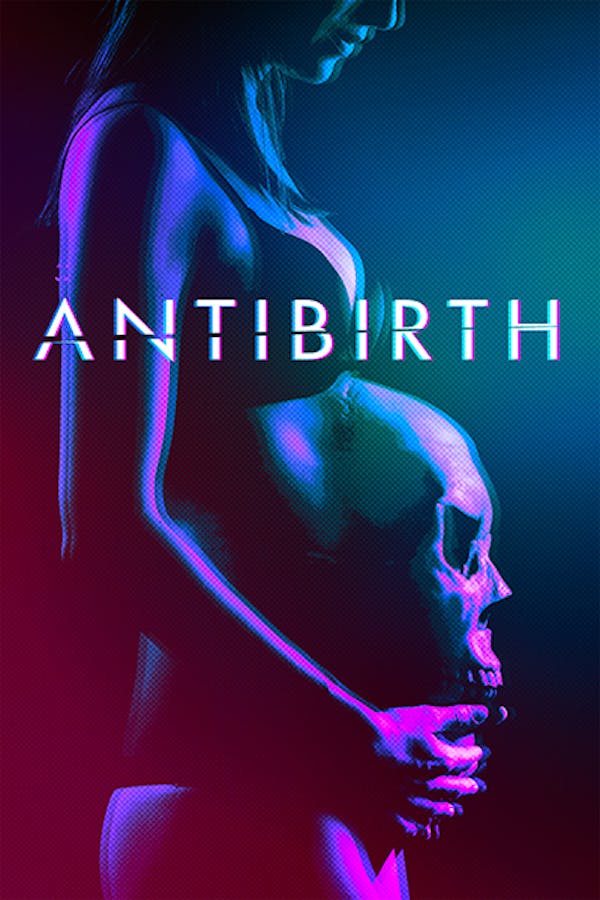 Antibirth