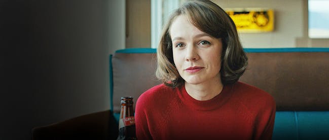 "Sundance Film Festival Favorites"