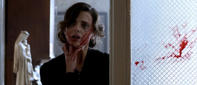 "The Unraveling Mind"