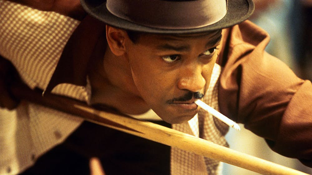 Devil In A Blue Dress Streaming Stream Devil in a Blue Dress | SUNDANCE NOW