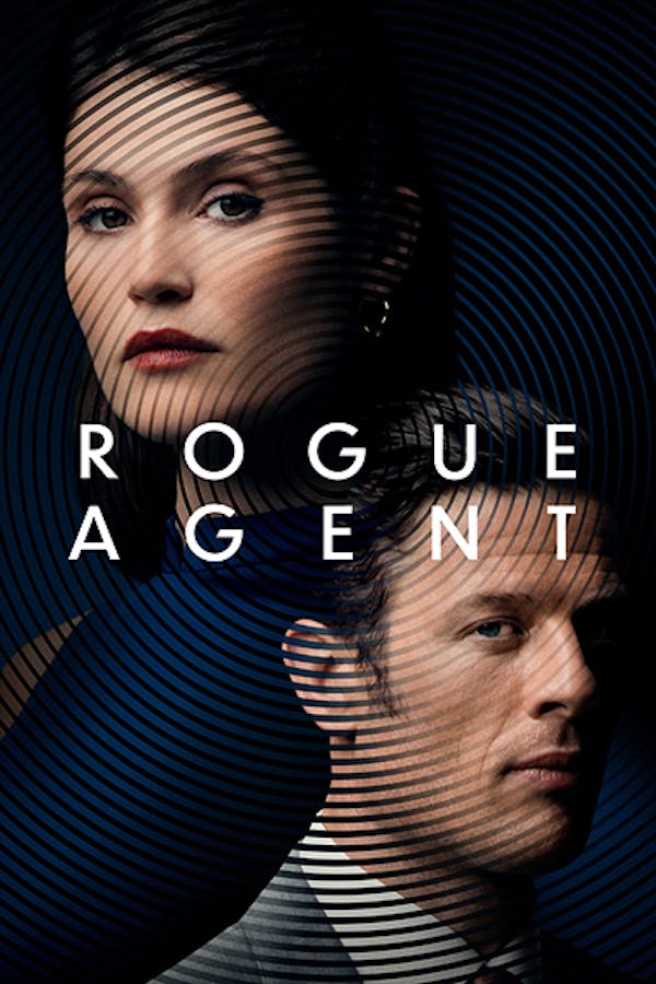 Rogue Agent