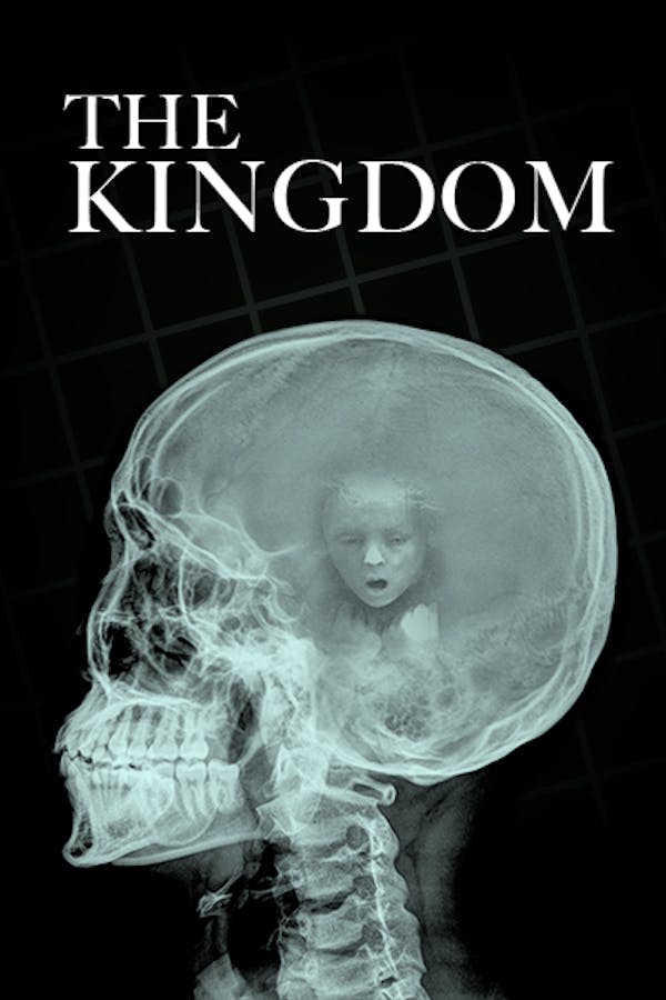 The Kingdom