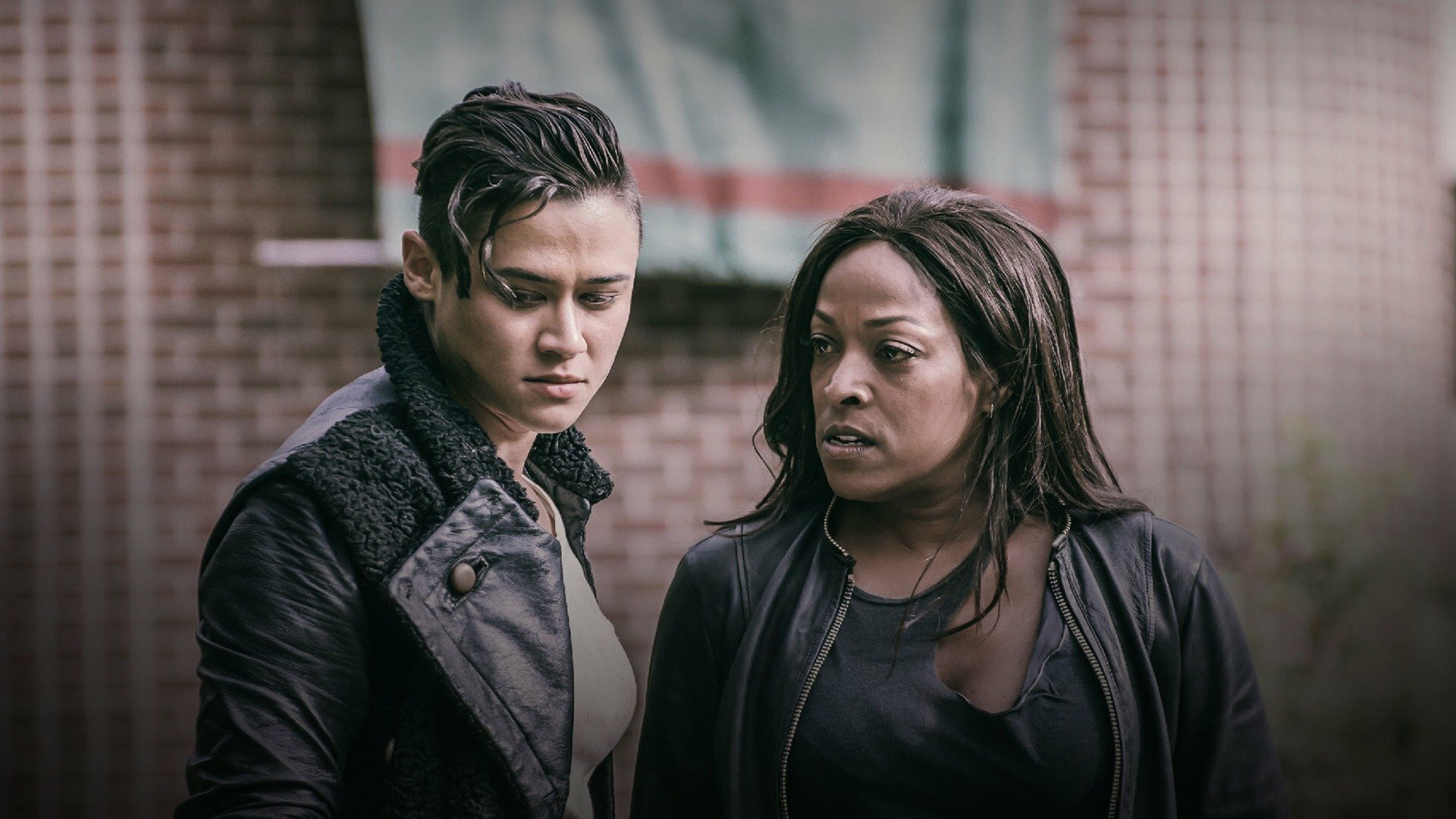 "13. The End of Everything"