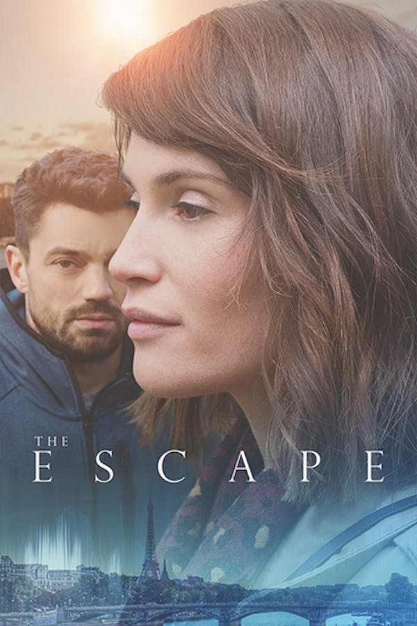 The Escape