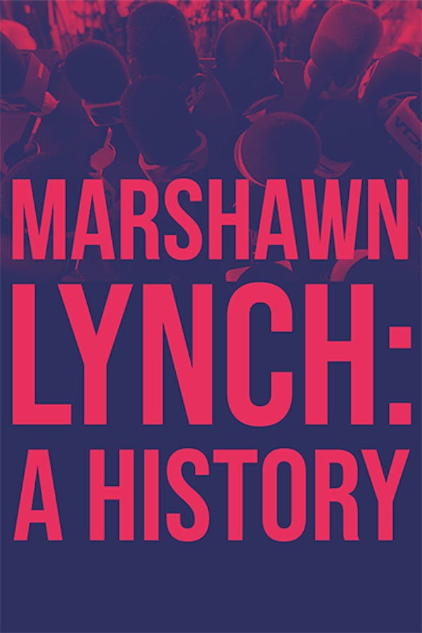 Lynch: A History