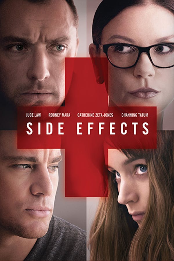 Side Effects
