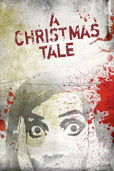 A Christmas Tale (2005)