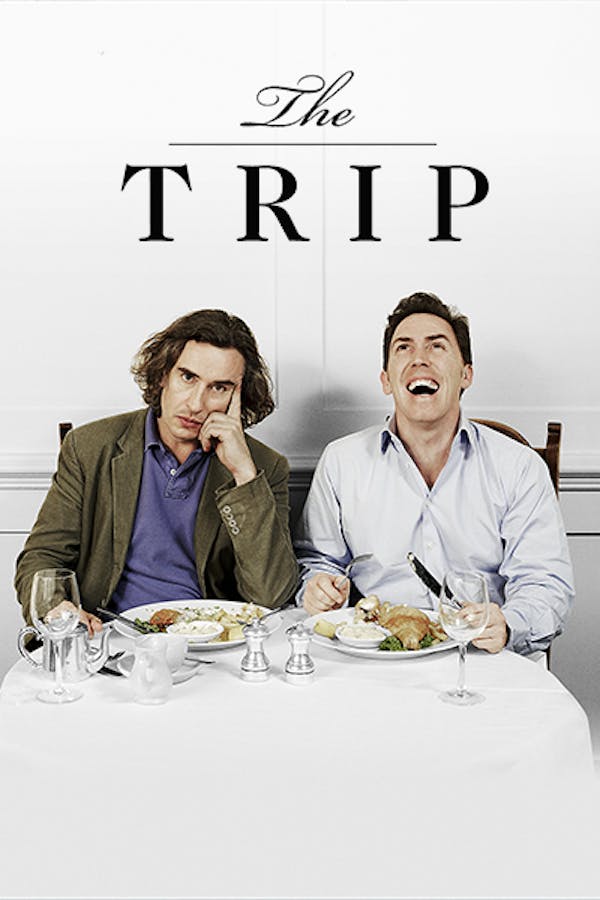 The Trip
