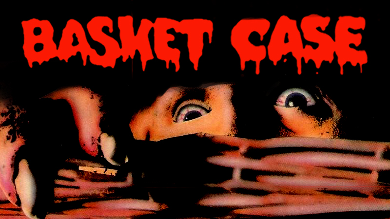 watch basket case 3 online