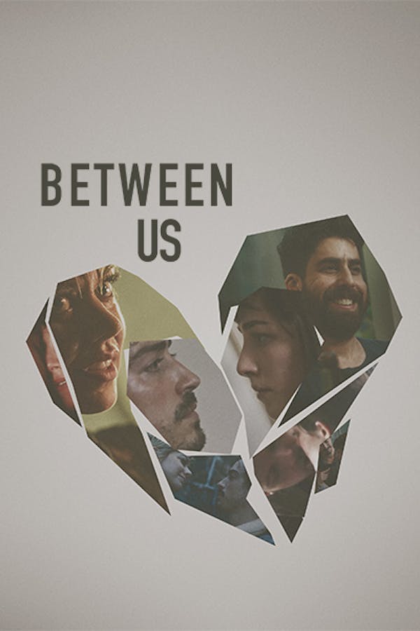 Between Us