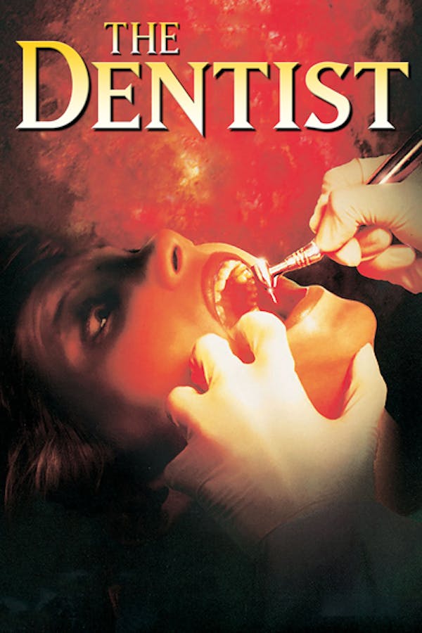 The Dentist