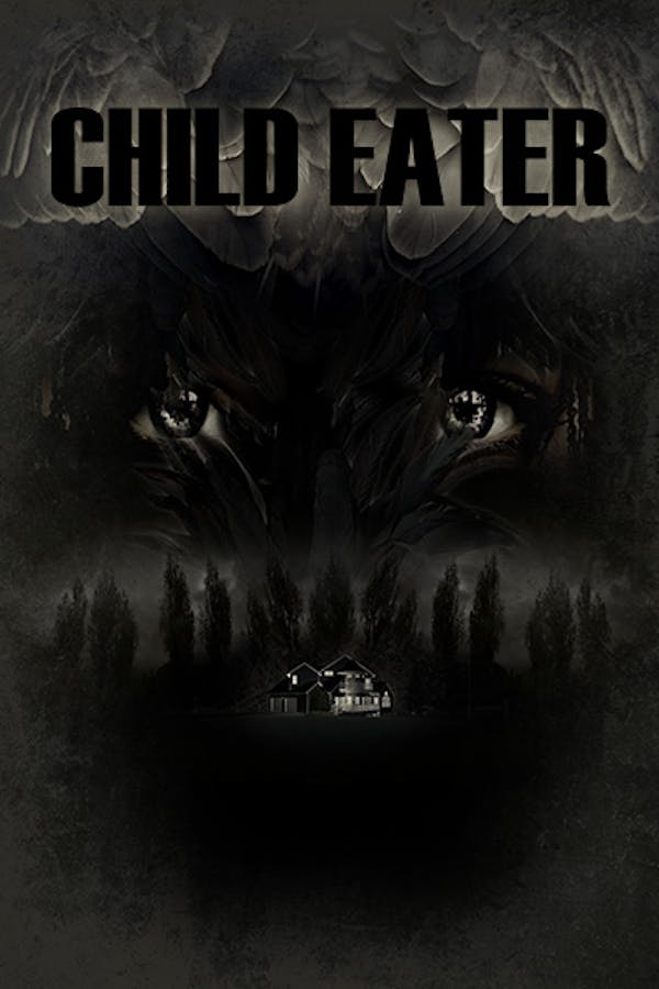 Child Eater