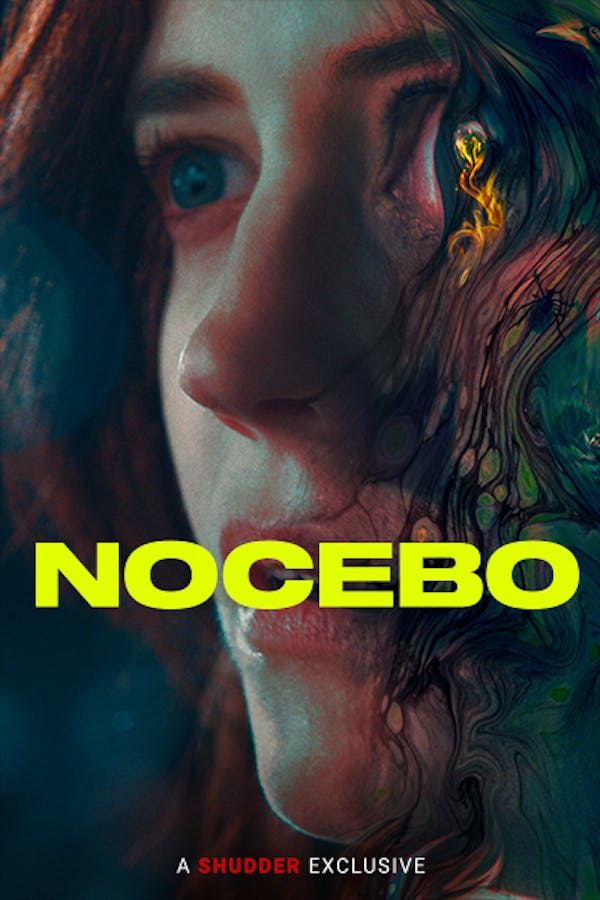 Nocebo
