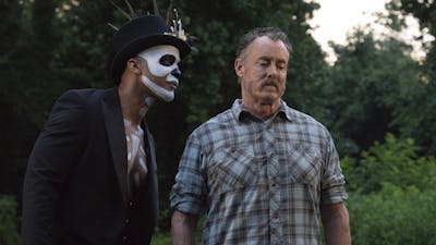 "8. Stan Against Evie"