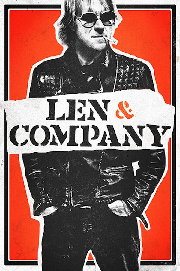 Len and Company