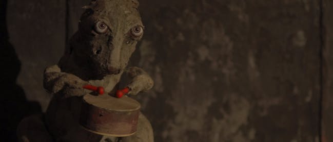 "The Movies That Made Shudder"