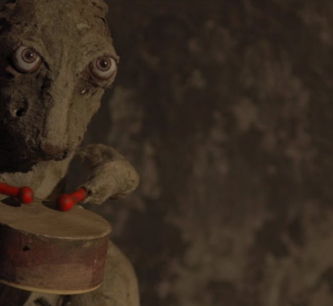 "The Movies That Made Shudder"