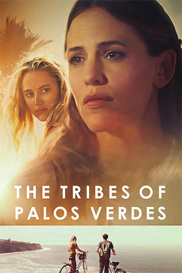 The Tribes of Palos Verdes
