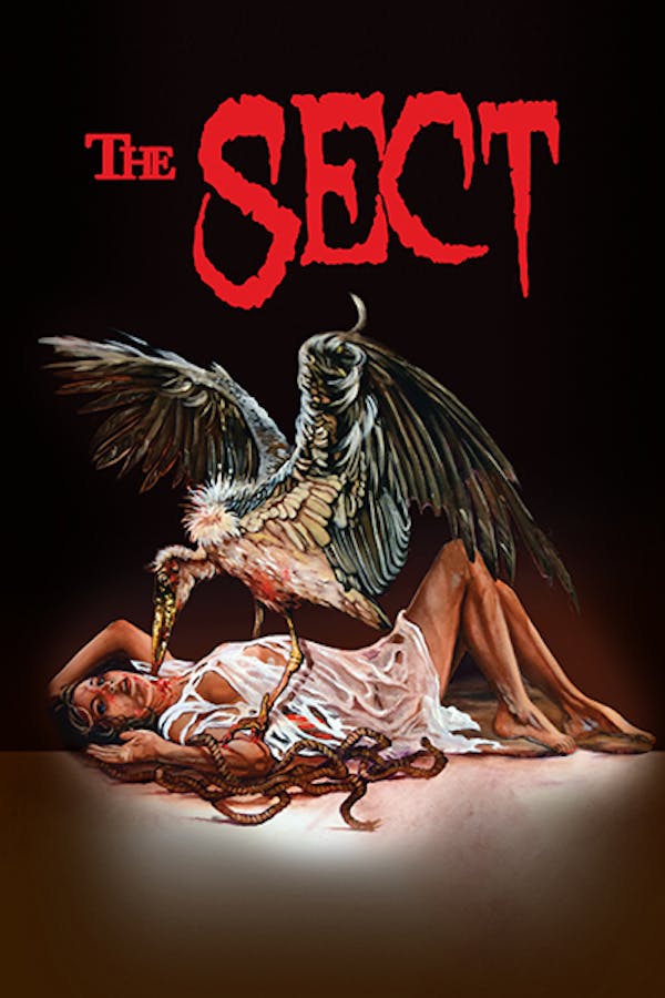 The Sect