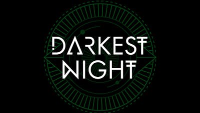 "Talkest Night"