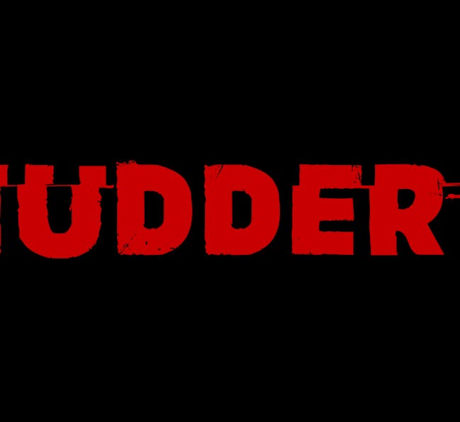 "Shudder 10 Spotlight: Monsters & Creatures"