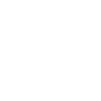 Ghost Stories for Christmas