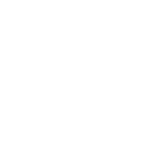 Shudder's Best of 2025