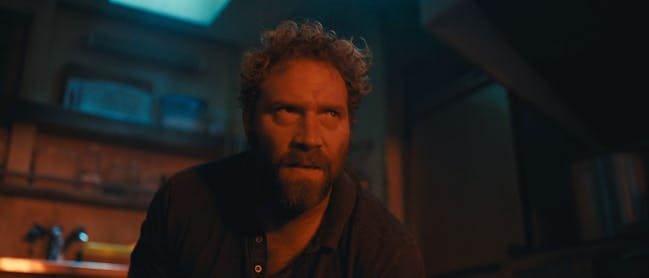 "Shudder's Best of 2025"