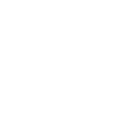 Shudder 10 Spotlight: Horror Comedy