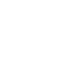 Essential 1980s American Frights