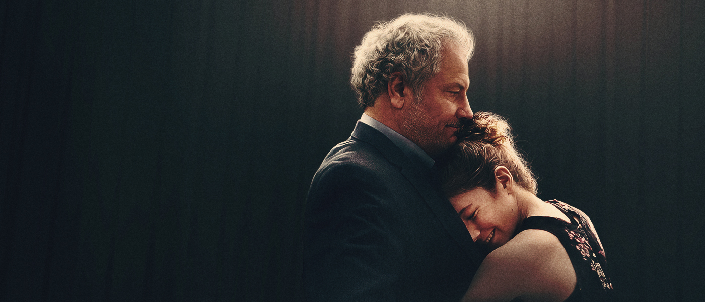 Collections | SUNDANCE NOW