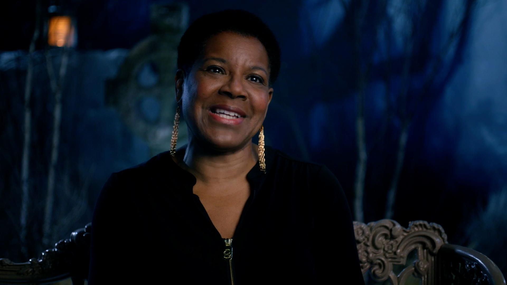 "5. Stephen King Adaptations"