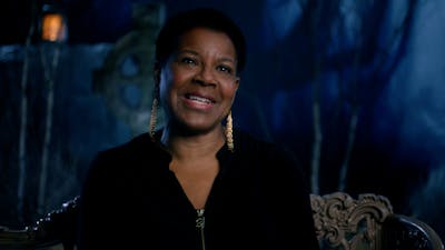 "5. Stephen King Adaptations"