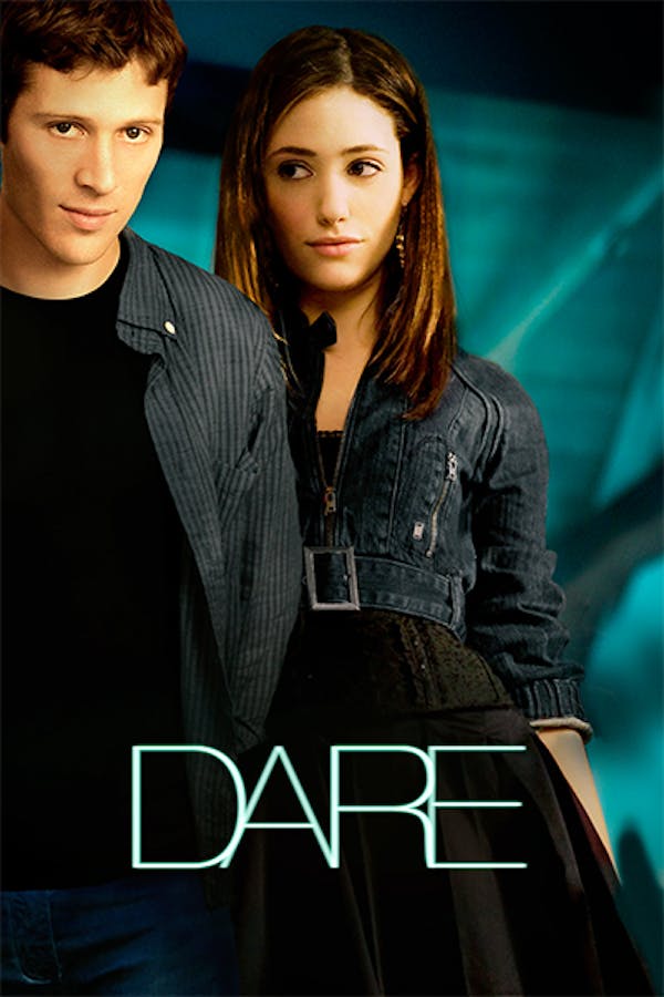 Dare