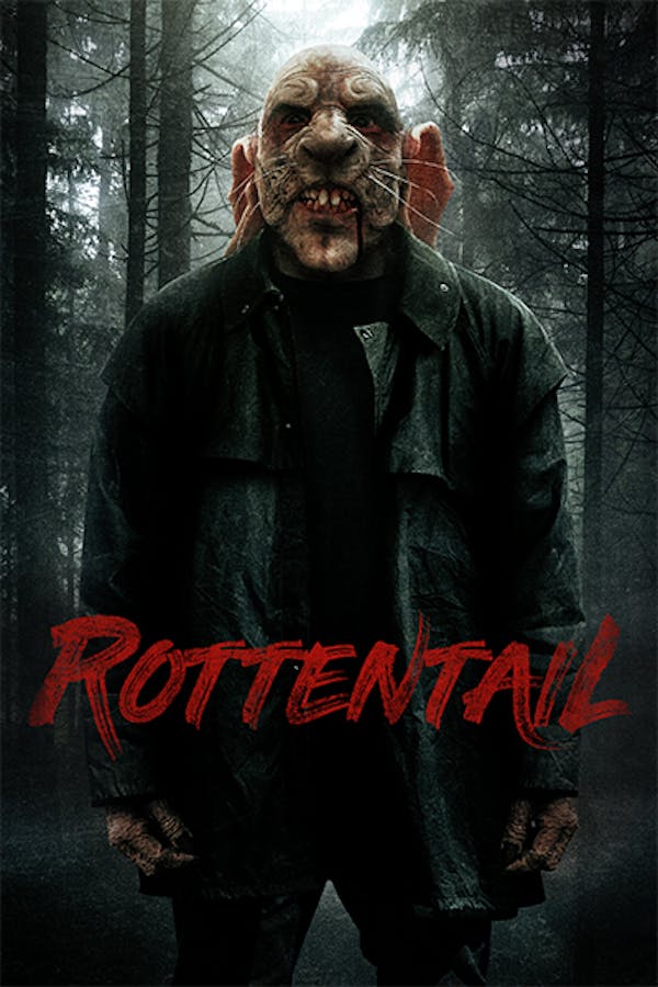 Rottentail