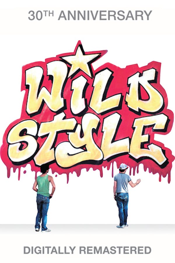 Wild Style